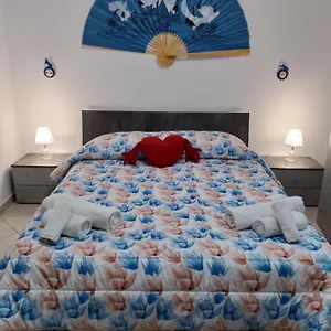 Etna Bella Appartement