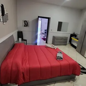 Saint Cristofer House Appartement