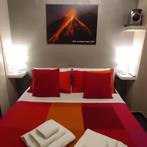 Carminella Appartement