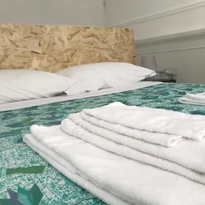  Apartament Avaya - Monolocale Soppalcato In Centro Storico