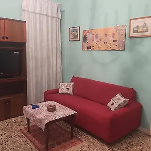  Apartament La Salette