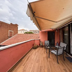  Apartament Cami S Holidays