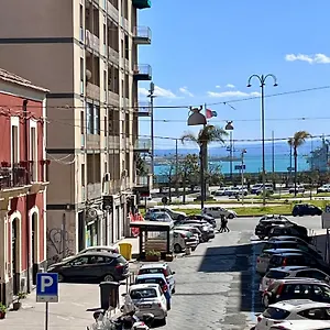  Apartament Happy